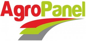 Logo firmy AgroPanel